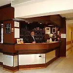 Siesta Club