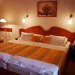 Hotel Siesta Club