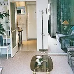Hotel Siesta Club Harkany