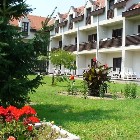 Siesta Club