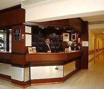 Siesta Club