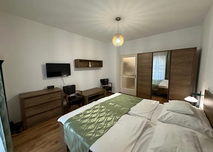 Siesta Club Hotel 3*